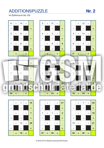 ZR100 Additionspuzzle 2.pdf